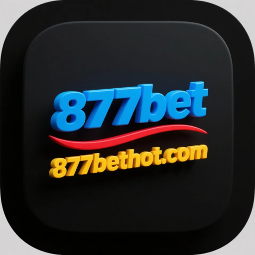 877bet